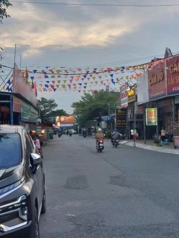 Bán nhà 1 trệt 1 lầu  tân uyên, bình dương 6469512