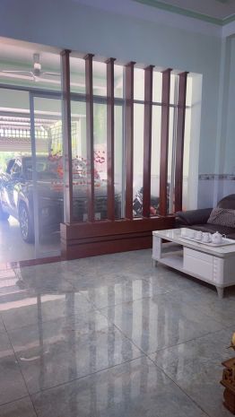 Bán nhà 1 trệt 1 lầu  tân uyên, bình dương 6469513
