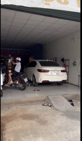 Sang mặt bằng kinh doanh ngay ngã 4  dân cư đông đúc  mỹ 6470510