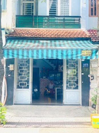 Cho thuê mặt bằng kinh doanh mặt tiền  đối diện trường 6471632