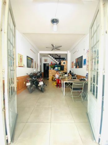 Cho thuê mặt bằng kinh doanh mặt tiền  đối diện trường 6471637