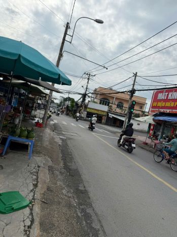 Cần sang nhượng hoặc cho thuê mặt bằng siêu đẹp - quận 12 6475269