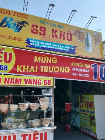 Cần sang nhượng hoặc cho thuê mặt bằng siêu đẹp - quận 12 6475270