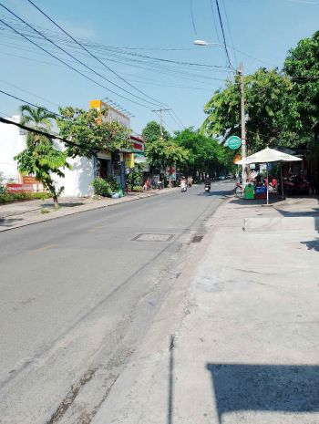 Cần sang nhượng hoặc cho thuê mặt bằng siêu đẹp - quận 12 6475271