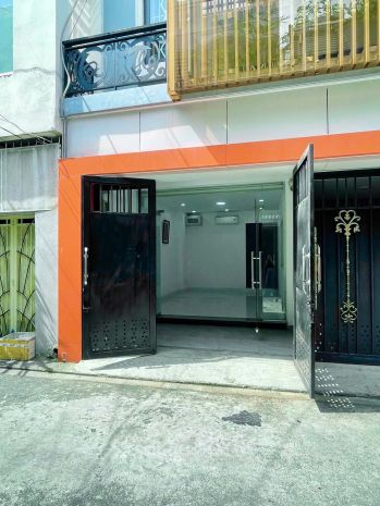 Sang nhượng hoặc cho thuê mặt bằng quán cà phê  cách sân 6476036