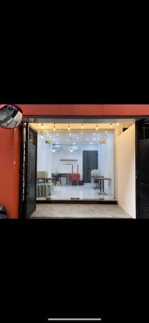 Sang nhượng hoặc cho thuê mặt bằng quán cà phê  cách sân 6476040
