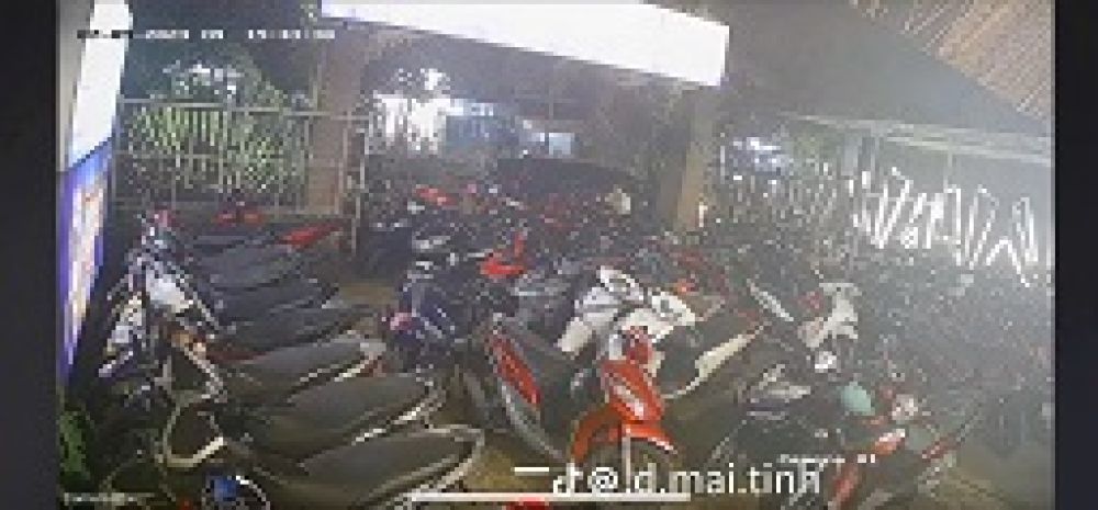 Cần sang nhượng nhà hàng ẩm thực hàng dừa tại quận 12, tphcm 6476108