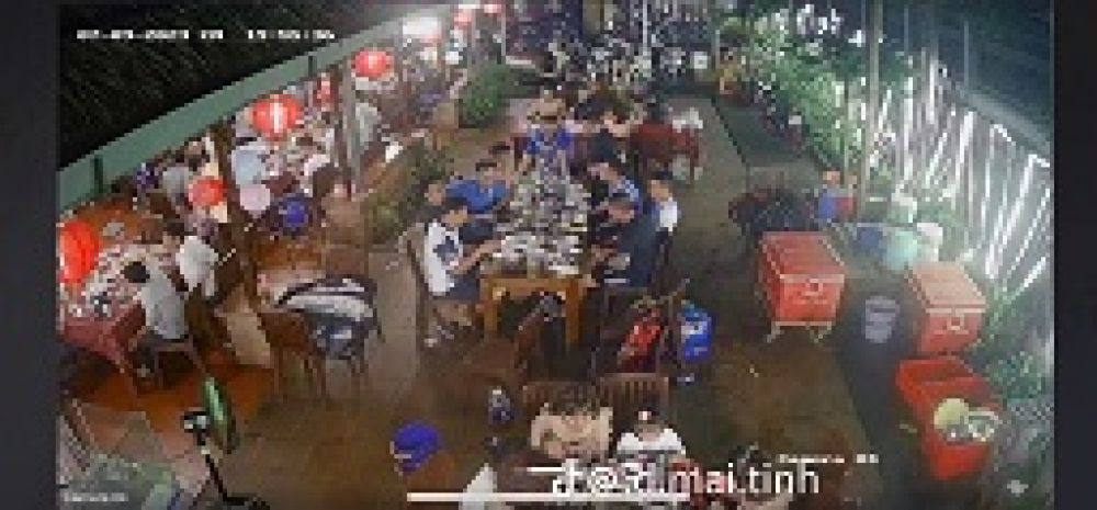 Cần sang nhượng nhà hàng ẩm thực hàng dừa tại quận 12, tphcm 6476110