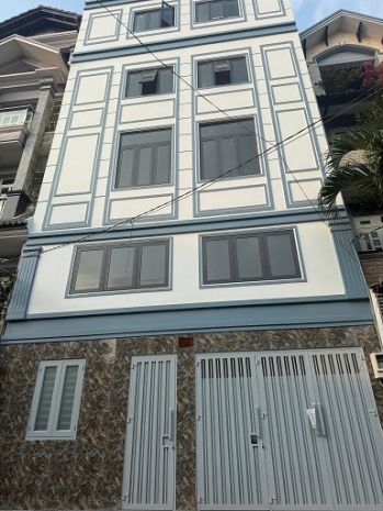 Phòng trọ mới đẹp  an toàn  tiện nghi ngay trung tâm tân 6476144