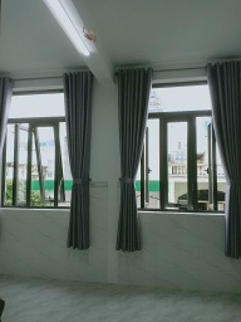 Phòng trọ mới đẹp  an toàn  tiện nghi ngay trung tâm tân 6476145