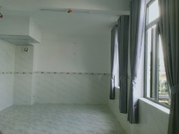 Phòng trọ mới đẹp  an toàn  tiện nghi ngay trung tâm tân 6476146