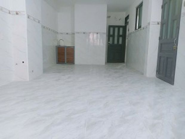 Phòng trọ mới đẹp  an toàn  tiện nghi ngay trung tâm tân 6476147