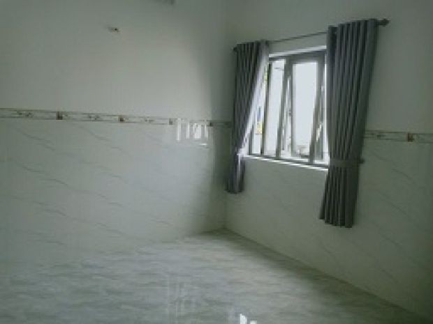 Phòng trọ mới đẹp  an toàn  tiện nghi ngay trung tâm tân 6476148