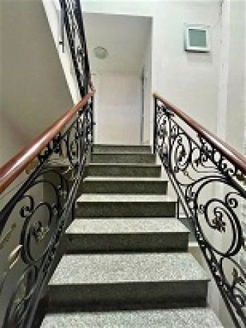 Bán nhà 3 mặt tiền  vị trí chiến lược bình phú  chợ lớn 6476173