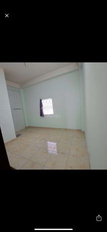 Cho thuê phòng trọ q10, giá 2tr6, vào ở luôn: 6476536