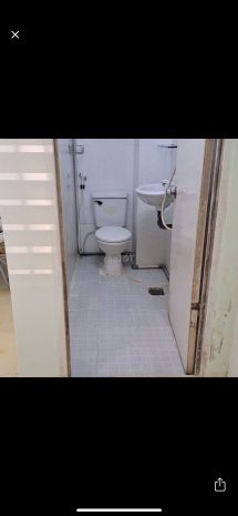 Cho thuê phòng trọ q10, giá 2tr6, vào ở luôn: 6476537