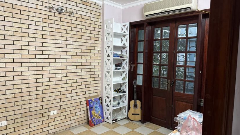 Cho thuê nhà nguyên căn 4 phòng ngủ phố định công thượng, 6478205