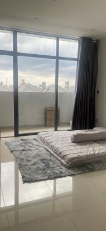 Cho thuê officetel 35m² tại chung cư q7 boulevard  phú mỹ, 6478551