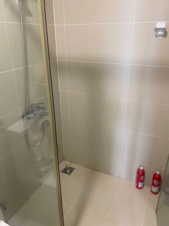 Cho thuê officetel 35m² tại chung cư q7 boulevard  phú mỹ, 6478553