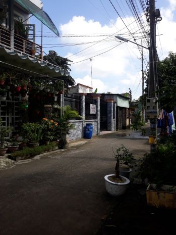 Mình chính chủ bán đất long thành tỉnh đồng nai 6478592