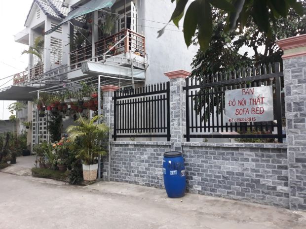 Mình chính chủ bán đất long thành tỉnh đồng nai 6478593