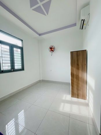 2 phòng trống đường đông hưng thuận 12 6478719
