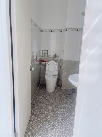 2 phòng trống đường đông hưng thuận 12 6478720