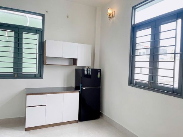 2 phòng trống đường đông hưng thuận 12 6478721