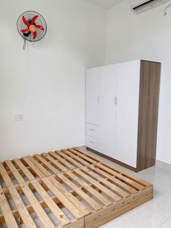 2 phòng trống đường đông hưng thuận 12 6478722