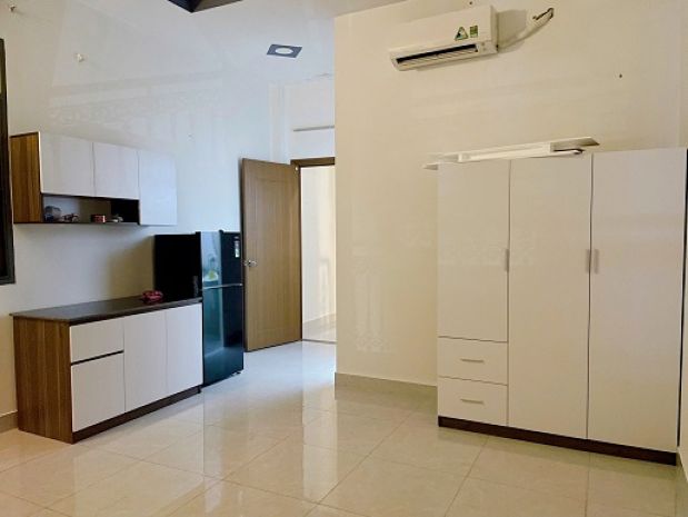 2 phòng trống đường đông hưng thuận 12 6478723