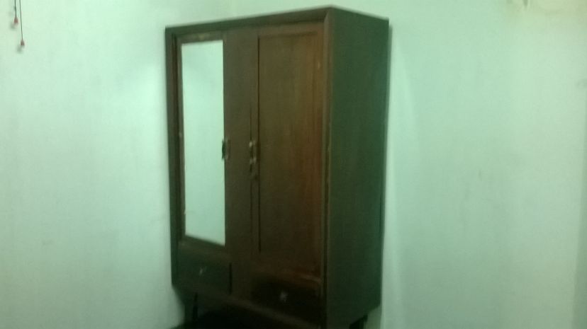 Cho nam ở ghép phòng sạch sẽ thoáng mát tiện nghi 6479195