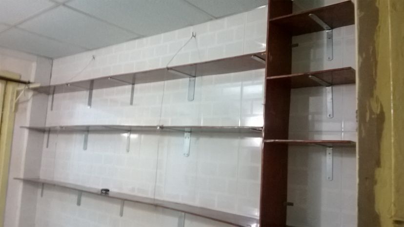 Cho nam ở ghép phòng sạch sẽ thoáng mát tiện nghi 6479197