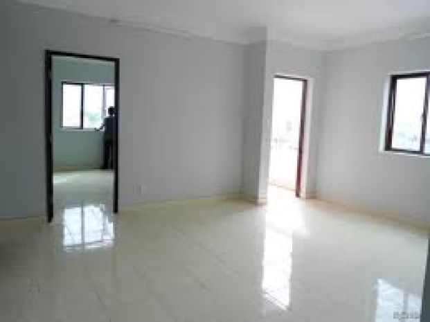 Cho nam ở ghép phòng sạch sẽ thoáng mát tiện nghi 6479202