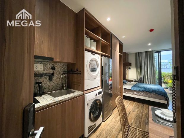 Giá thuê 13tr000
131  tô hiến thành, p13, quận 10 6479301