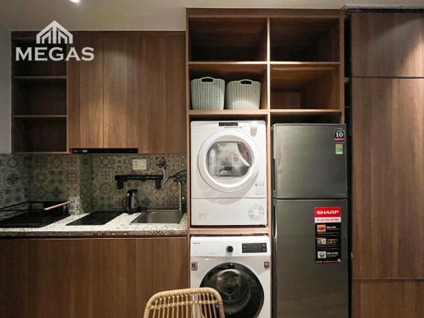 Giá thuê 13tr000
131  tô hiến thành, p13, quận 10 6479305