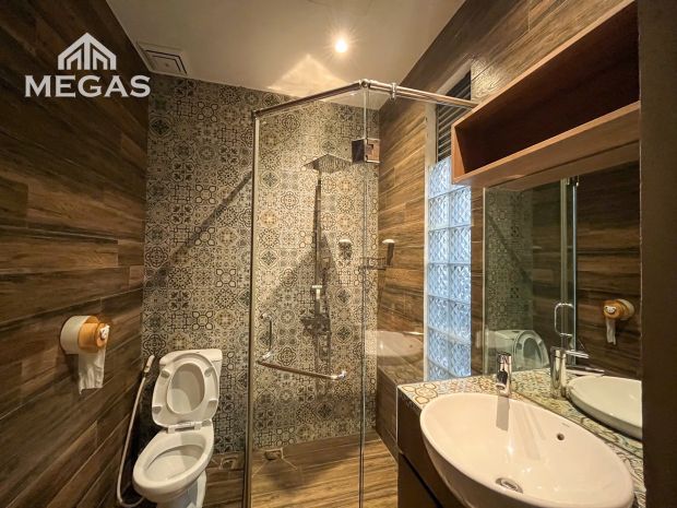 Giá thuê 13tr000
131  tô hiến thành, p13, quận 10 6479307