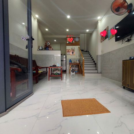 Chính chủ bán nhà 2pn tại phường long bình, tp biên hoà - 6479631