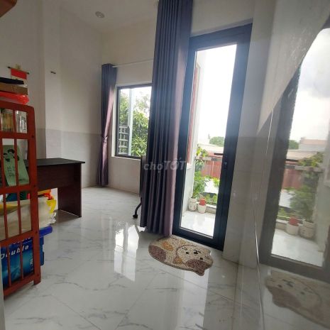 Chính chủ bán nhà 2pn tại phường long bình, tp biên hoà - 6479633