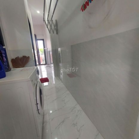 Chính chủ bán nhà 2pn tại phường long bình, tp biên hoà - 6479634