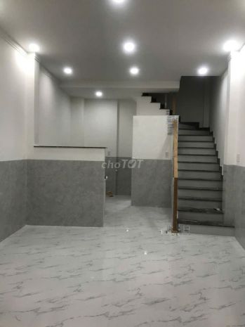 Chính chủ bán nhà 2pn tại phường long bình, tp biên hoà - 6479635