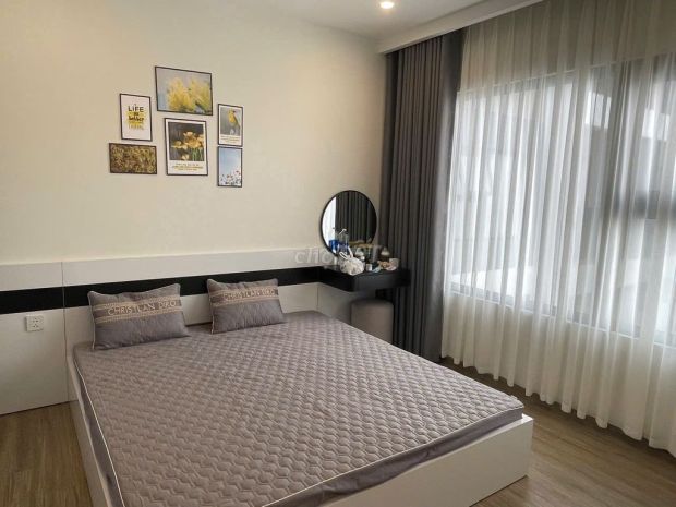 Cho thuê căn hộ cao cấp tại vinhomes smart city  tây mỗ, 6480588