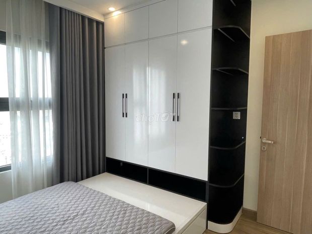 Cho thuê căn hộ cao cấp tại vinhomes smart city  tây mỗ, 6480590