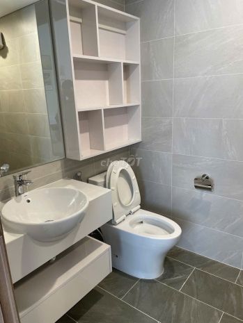 Cho thuê căn hộ cao cấp tại vinhomes smart city  tây mỗ, 6480591