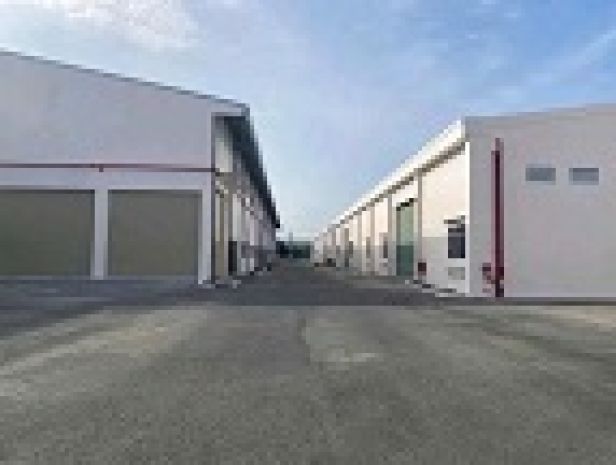 Chính chủ bán hoặc cho thuê xưởng trong kcn việt hương 2 6482309