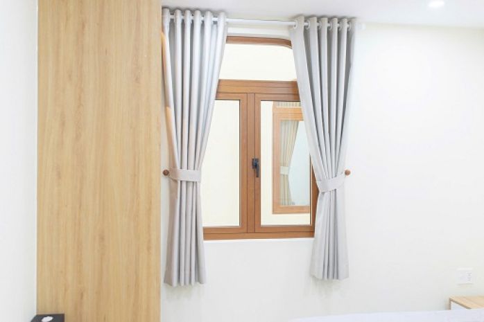 Chính chủ cho thuê căn hộ dịch vụ full nội thất tại thủ 6482353