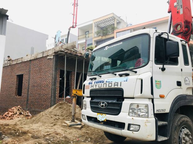 Chính chủ cần bán đất tại phường hải tân- thành phố hải 6483601