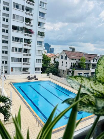 Cơ hội sở hữu căn hộ cao cấp tại phú mỹ hưng với mức giá 6483682