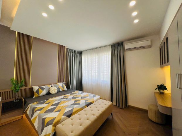 Cơ hội sở hữu căn hộ cao cấp tại phú mỹ hưng với mức giá 6483685