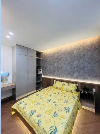 Cơ hội sở hữu căn hộ cao cấp tại phú mỹ hưng với mức giá 6483686