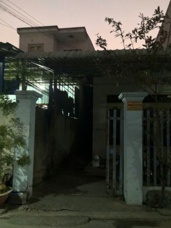 Cho thuê phòng trọ thoáng mát  giá rẻ  khu vực dĩ an, 6484528